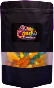 Gluten Friendly Mix Bag