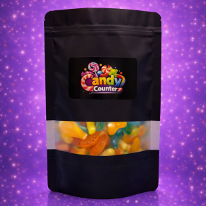 Gluten Friendly Mix Bag