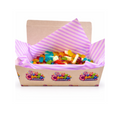 Gluten Friendly Mix Box