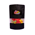 Vegan Easter Mix Bag