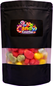 Vegan Easter Mix Bag