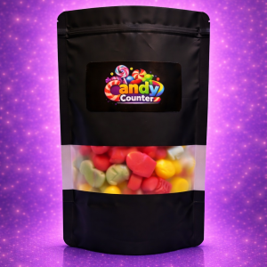 Vegan Easter Mix Bag