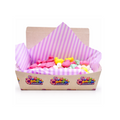 Vegan Easter Mix Box