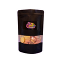 Chocolate Mix Bag