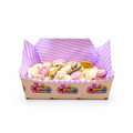 Chocolate Mix Box