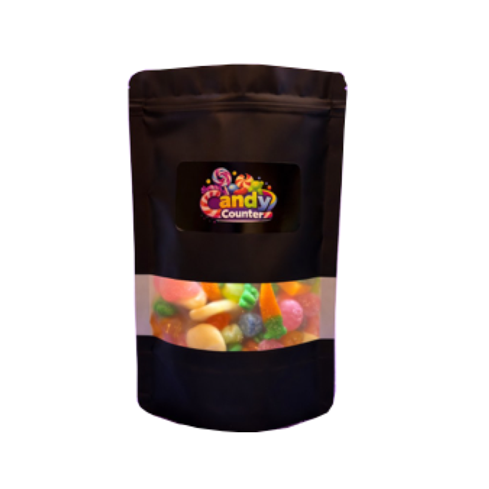 Easter Mix Bag