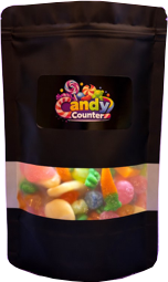 Easter Mix Bag
