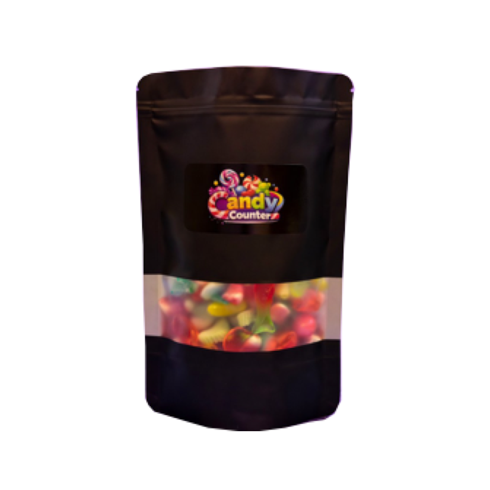Jelly Mix Bag