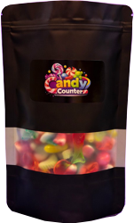 Jelly Mix Bag