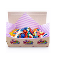 Jelly Mix Box