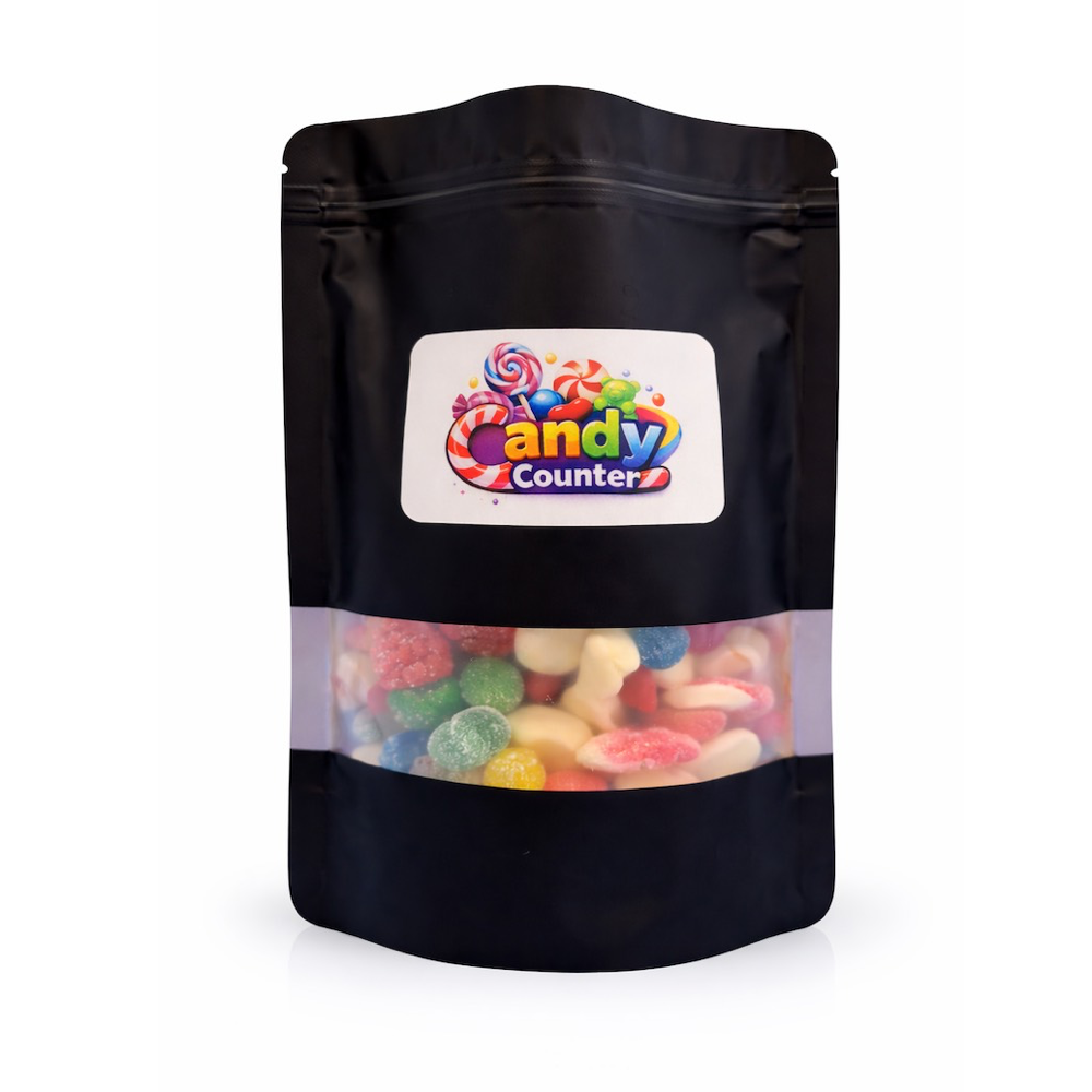 Pic n Mix Bag