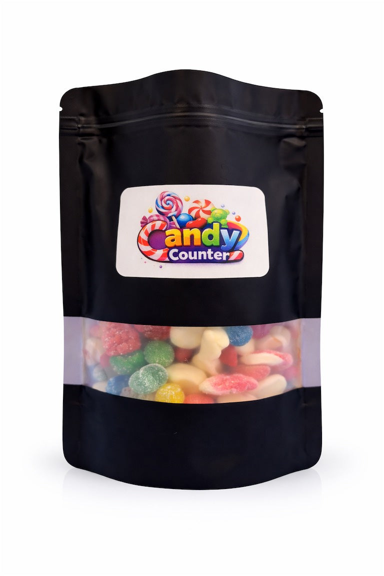 Pic n Mix Bag