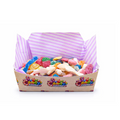 Pic n Mix Box