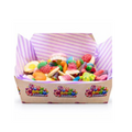 Sugar & Spice Mix Box