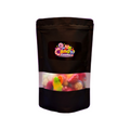 Sugar & Spice Mix Bag