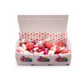 Love Mix Box