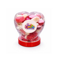 Love Mix Jar